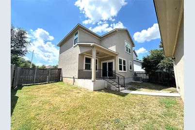 2724 Stone Branch Drive, Leander, TX 78641 - Photo 19