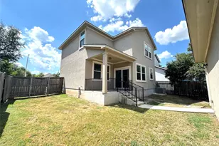 2724 Stone Branch Dr, Leander, TX 78641 - Photo 19