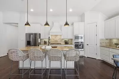 201 Maxwell Way, Lakeway, TX 78738 - Photo 15