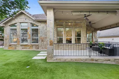 201 Maxwell Way, Lakeway, TX 78738 - Photo 33