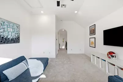 201 Maxwell Way, Lakeway, TX 78738 - Photo 25