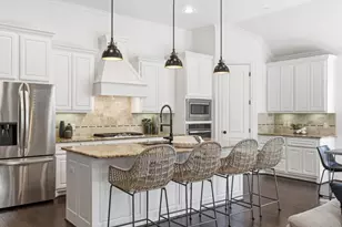 201 Maxwell Way, Lakeway, TX 78738 - Photo 19