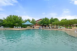 201 Maxwell Way, Lakeway, TX 78738 - Photo 39