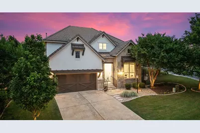 201 Maxwell Way, Lakeway, TX 78738 - Photo 1