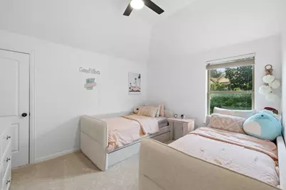 201 Maxwell Way, Lakeway, TX 78738 - Photo 27