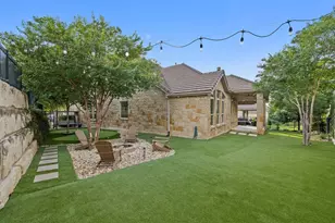 201 Maxwell Way, Lakeway, TX 78738 - Photo 31