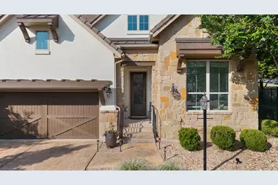 201 Maxwell Way, Lakeway, TX 78738 - Photo 37