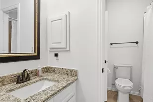201 Maxwell Way, Lakeway, TX 78738 - Photo 25
