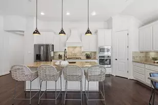 201 Maxwell Way, Lakeway, TX 78738 - Photo 9