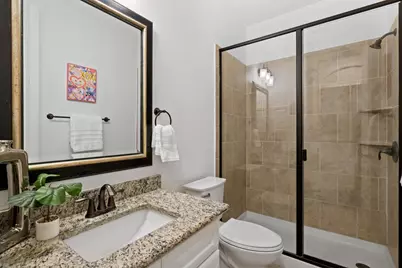 201 Maxwell Way, Lakeway, TX 78738 - Photo 23