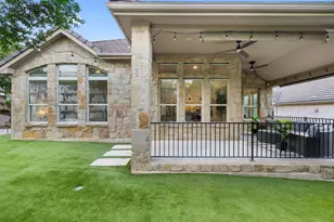 201 Maxwell Way, Lakeway, TX 78738 - Photo 31