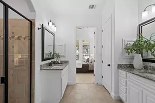 201 Maxwell Way, Lakeway, TX 78738 - Photo 21