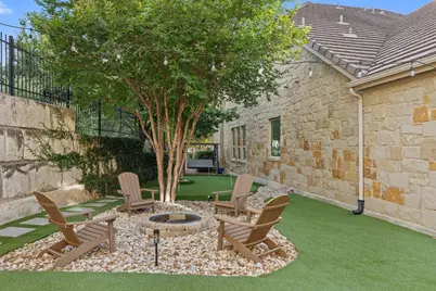 201 Maxwell Way, Lakeway, TX 78738 - Photo 31
