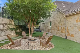 201 Maxwell Way, Lakeway, TX 78738 - Photo 29