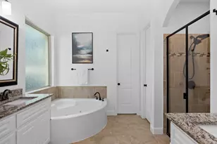 201 Maxwell Way, Lakeway, TX 78738 - Photo 17