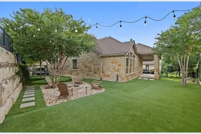 201 Maxwell Way, Lakeway, TX 78738 - Photo 35