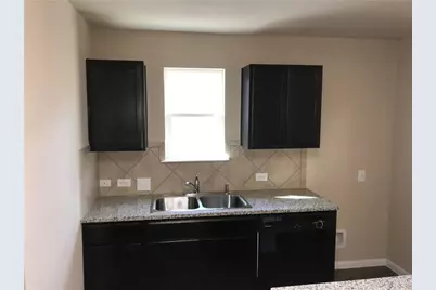 19517 Great Falls Drive, Manor, TX 78653 - Photo 17