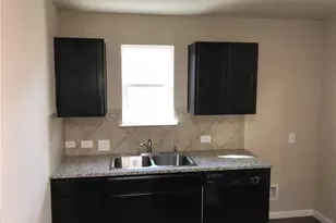 19517 Great Falls Dr, Manor, TX 78653 - Photo 17