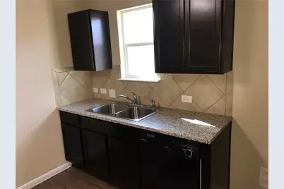 19517 Great Falls Drive, Manor, TX 78653 - Photo 15