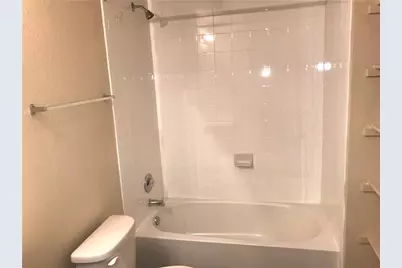 19517 Great Falls Drive, Manor, TX 78653 - Photo 3