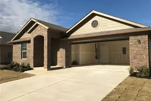 19517 Great Falls Dr, Manor, TX 78653 - Photo 1