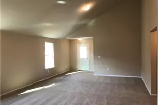 19517 Great Falls Dr, Manor, TX 78653 - Photo 21