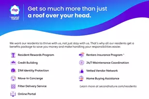 19517 Great Falls Dr, Manor, TX 78653 - Photo 25