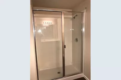 19517 Great Falls Drive, Manor, TX 78653 - Photo 5