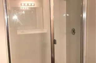 19517 Great Falls Dr, Manor, TX 78653 - Photo 5