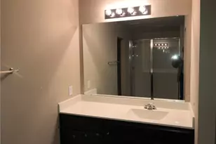 19517 Great Falls Dr, Manor, TX 78653 - Photo 7