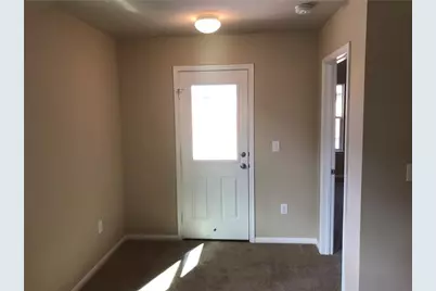 19517 Great Falls Drive, Manor, TX 78653 - Photo 23