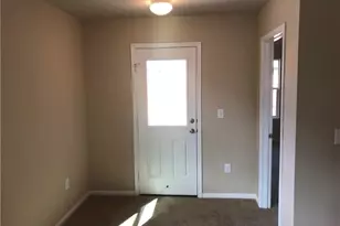 19517 Great Falls Dr, Manor, TX 78653 - Photo 23