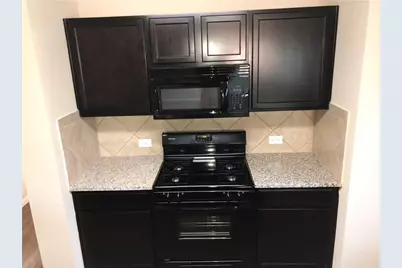 19517 Great Falls Drive, Manor, TX 78653 - Photo 9