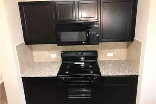 19517 Great Falls Dr, Manor, TX 78653 - Photo 9