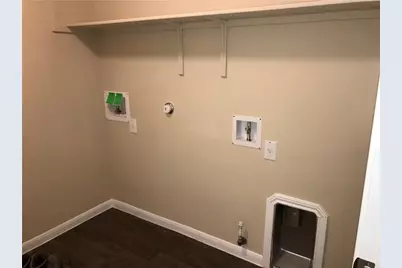 19517 Great Falls Drive, Manor, TX 78653 - Photo 13