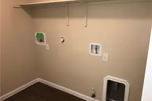 19517 Great Falls Dr, Manor, TX 78653 - Photo 13