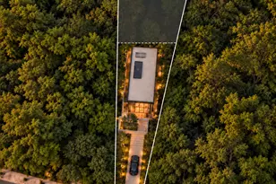 4433 Crestway Dr, Austin, TX 78731 - Photo 1