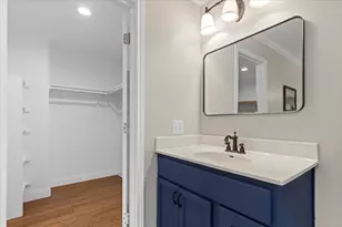 550 League Line Rd, Smithville, TX 78957 - Photo 25