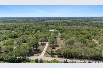 550 League Line Road, Smithville, TX 78957 - Photo 37