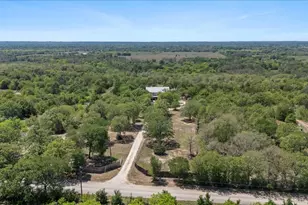 550 League Line Rd, Smithville, TX 78957 - Photo 37