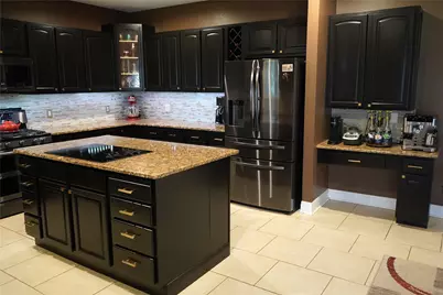 550 League Line Road, Smithville, TX 78957 - Photo 13