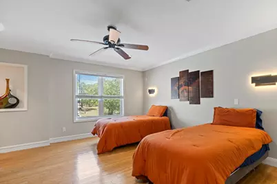 550 League Line Road, Smithville, TX 78957 - Photo 27