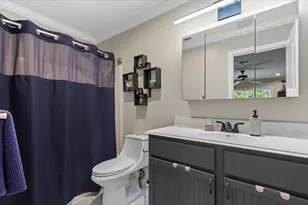 550 League Line Rd, Smithville, TX 78957 - Photo 33