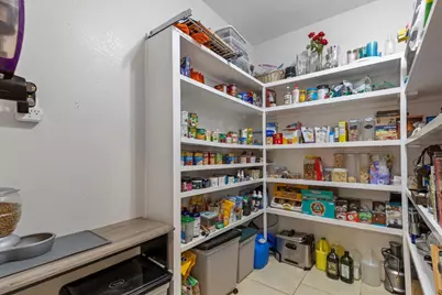 550 League Line Road, Smithville, TX 78957 - Photo 17