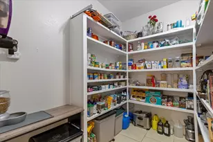 550 League Line Rd, Smithville, TX 78957 - Photo 17