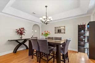 550 League Line Rd, Smithville, TX 78957 - Photo 9