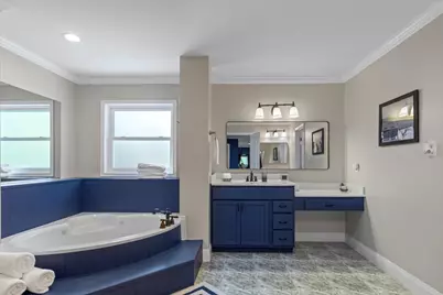 550 League Line Road, Smithville, TX 78957 - Photo 23