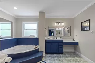 550 League Line Rd, Smithville, TX 78957 - Photo 23