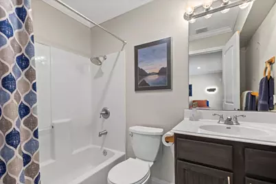 550 League Line Road, Smithville, TX 78957 - Photo 29