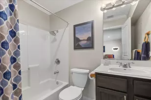 550 League Line Rd, Smithville, TX 78957 - Photo 29